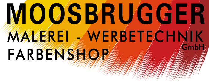 Zur Startseite gehen