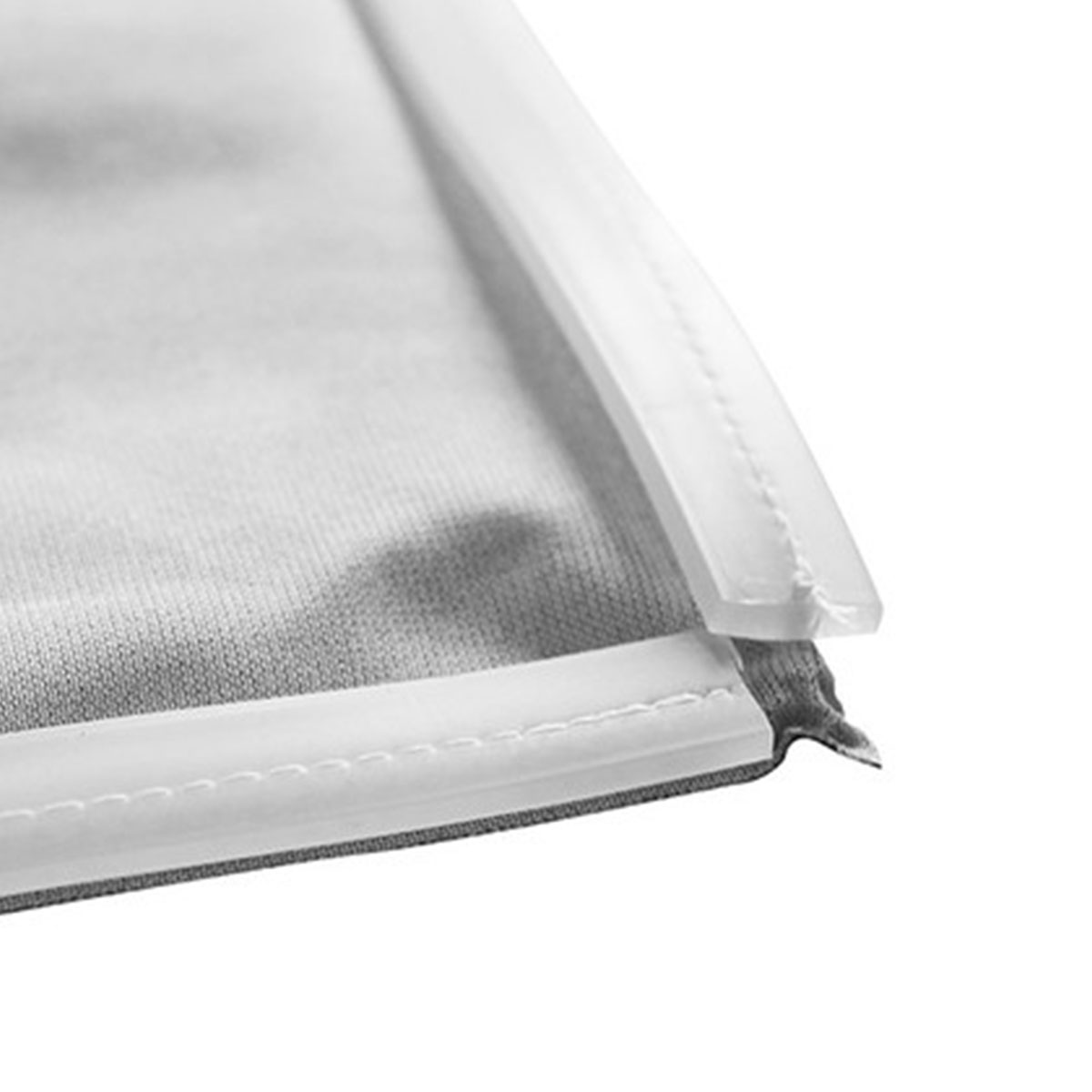 LedUp - Bannerdruck - ohne System
