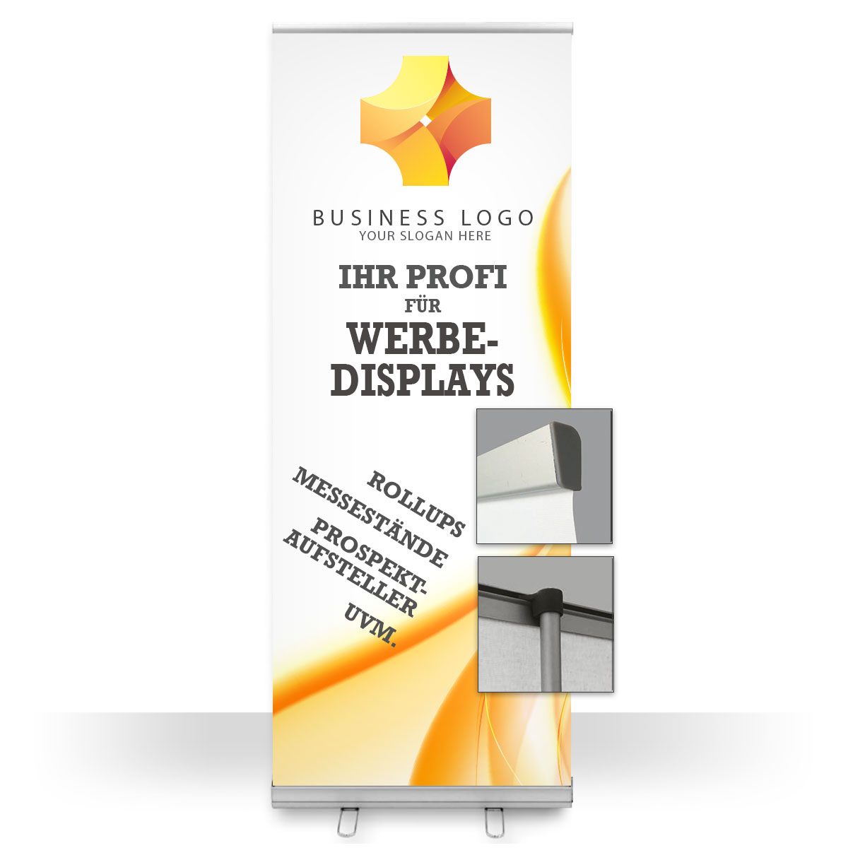Rollup Economy